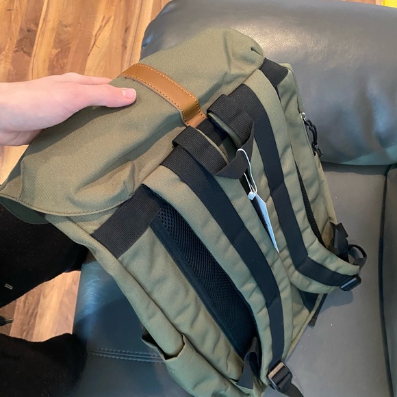 Brand new laptop bag - Picture 2 of 4